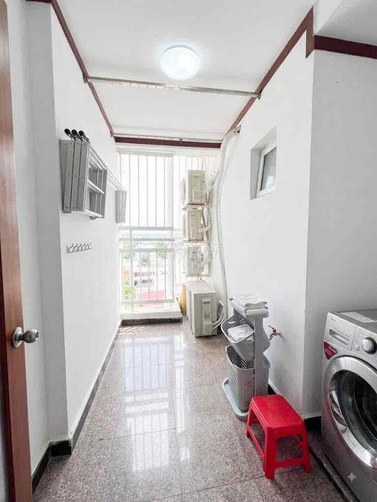 Rent British Gold House, three bedrooms, two toilets, full interior 12 million a month.
