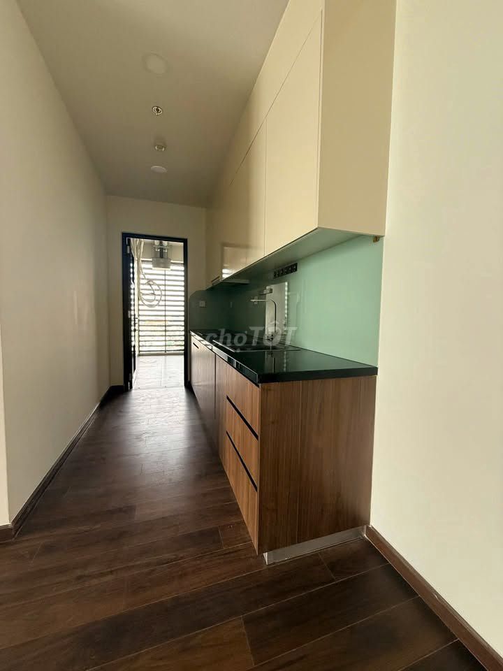 Rent a Akari City high-level apartment - Võ Văn Kiệt cash, Bình Tân