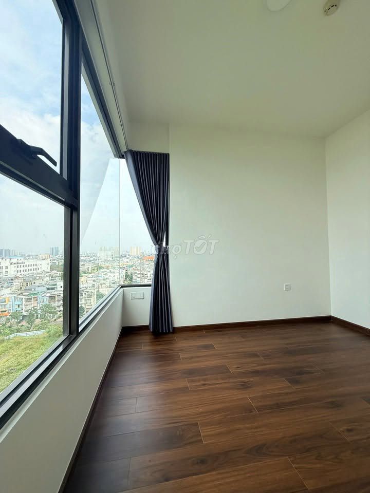 Rent a Akari City high-level apartment - Võ Văn Kiệt cash, Bình Tân