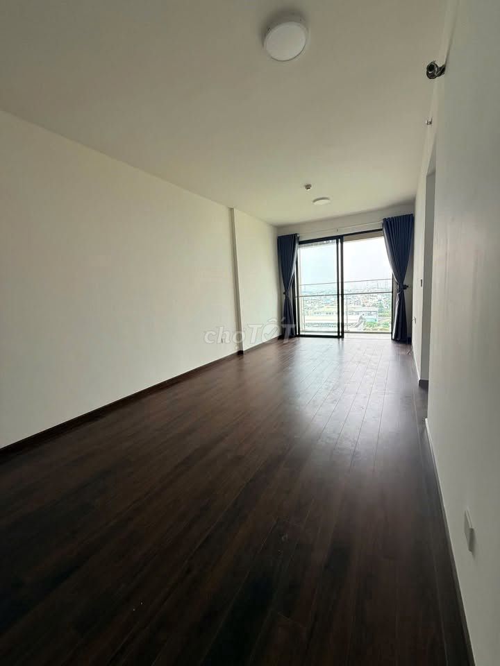 Rent a Akari City high-level apartment - Võ Văn Kiệt cash, Bình Tân