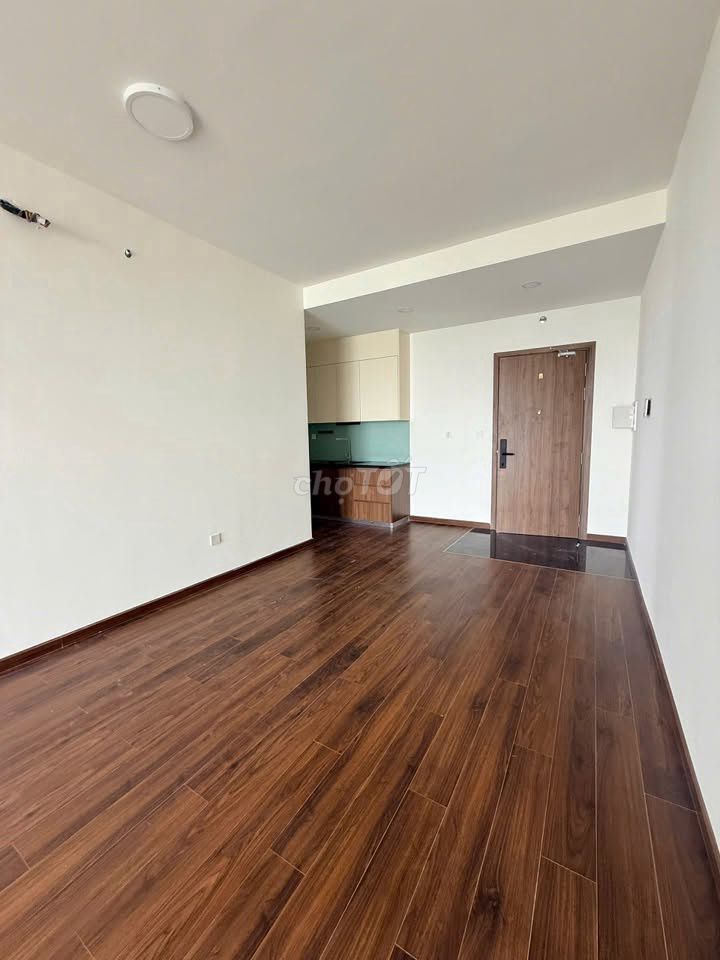 Rent a Akari City high-level apartment - Võ Văn Kiệt cash, Bình Tân