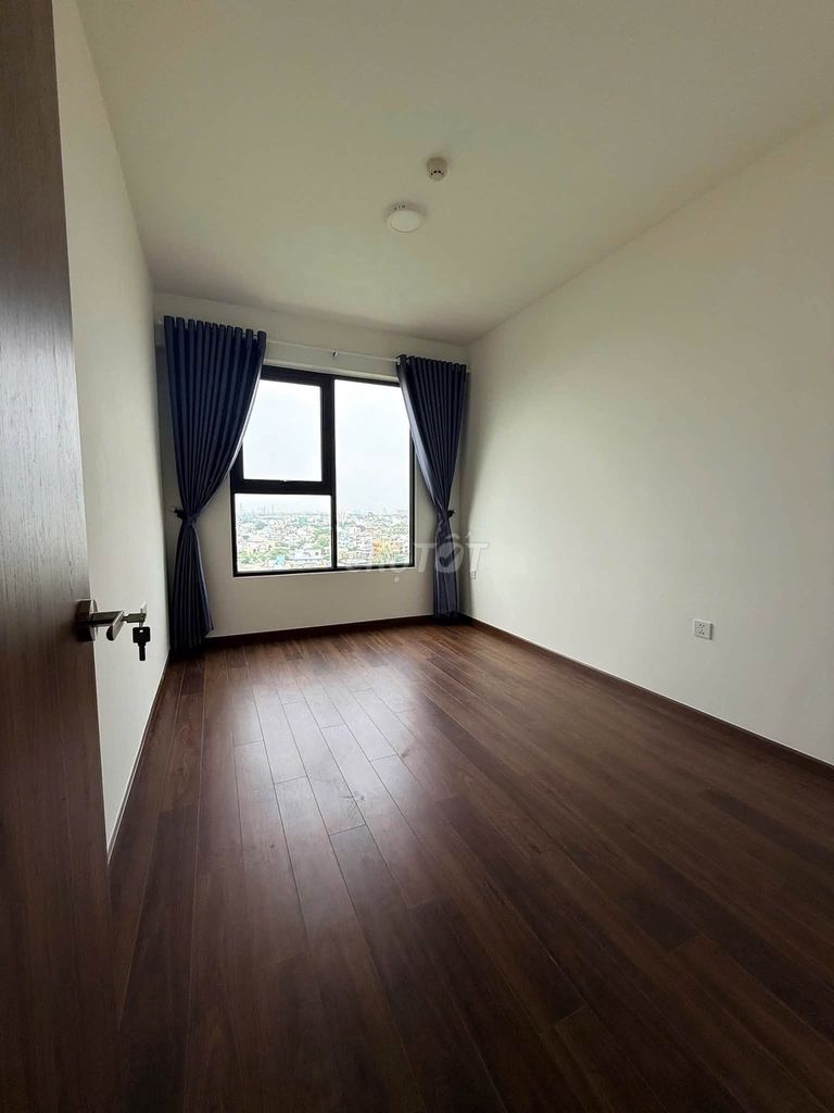 Rent a Akari City high-level apartment - Võ Văn Kiệt cash, Bình Tân