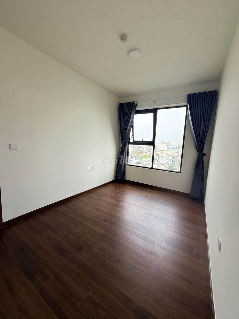 Rent a Akari City high-level apartment - Võ Văn Kiệt cash, Bình Tân