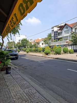 135 Hiền Vương Inn