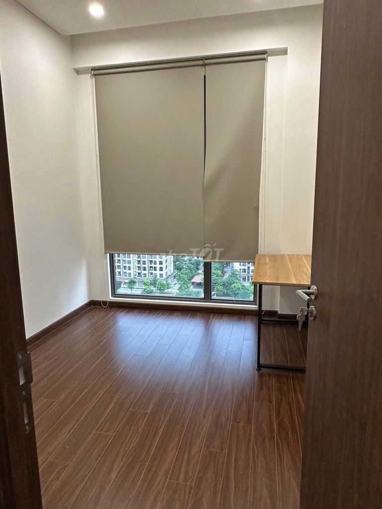 Rent a 3 N Masteri Ocp1 H1