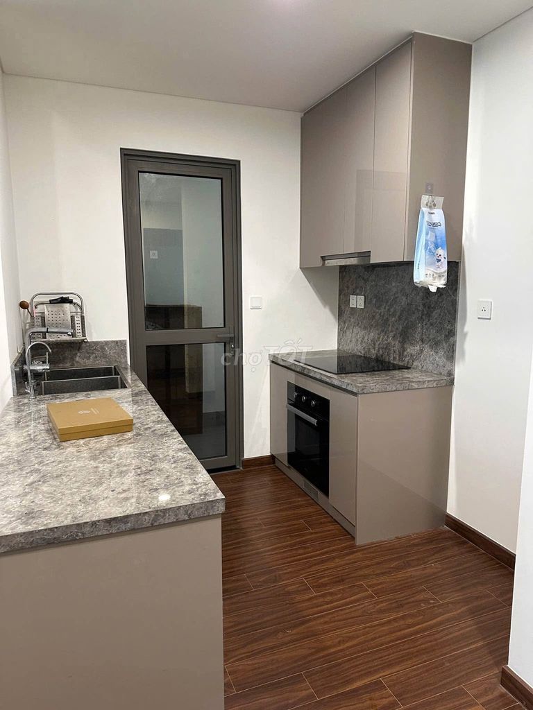 Rent a 3 N Masteri Ocp1 H1