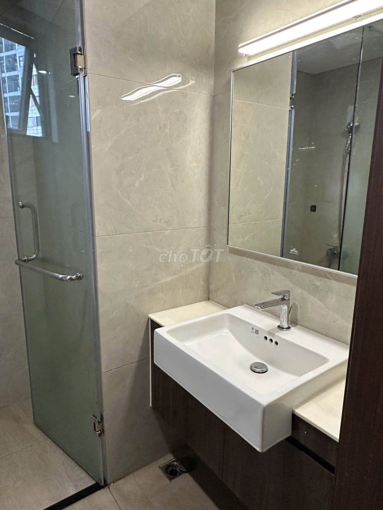 Rent a 3 N Masteri Ocp1 H1