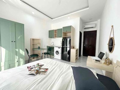 high-end apartment right at station T_sponsor clear_alwork
