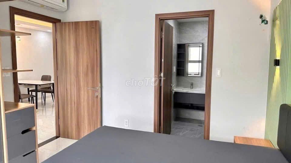 Rent Saigon South Residences, 2 bedrooms, 14 million, Ih. FIN Bar