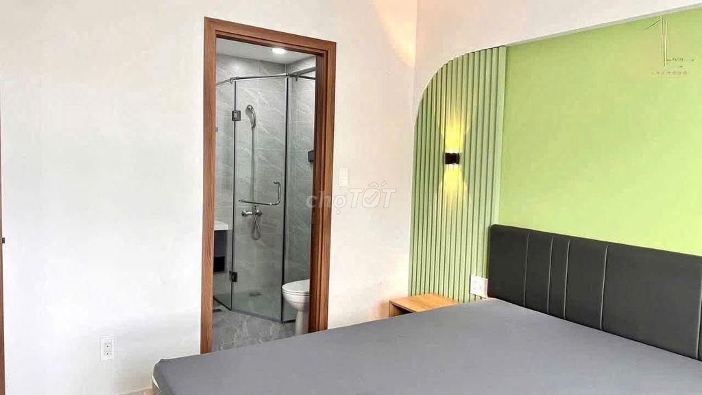 Rent Saigon South Residences, 2 bedrooms, 14 million, Ih. FIN Bar