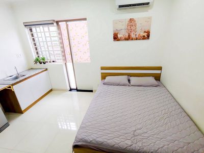 In T6/2026, for the Bình Thạnh.4 million a month,