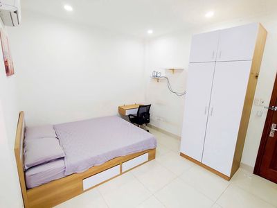 In T6/2026, for the Bình Thạnh.4 million a month,