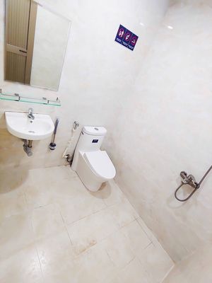 In T6/2026, for the Bình Thạnh.4 million a month,