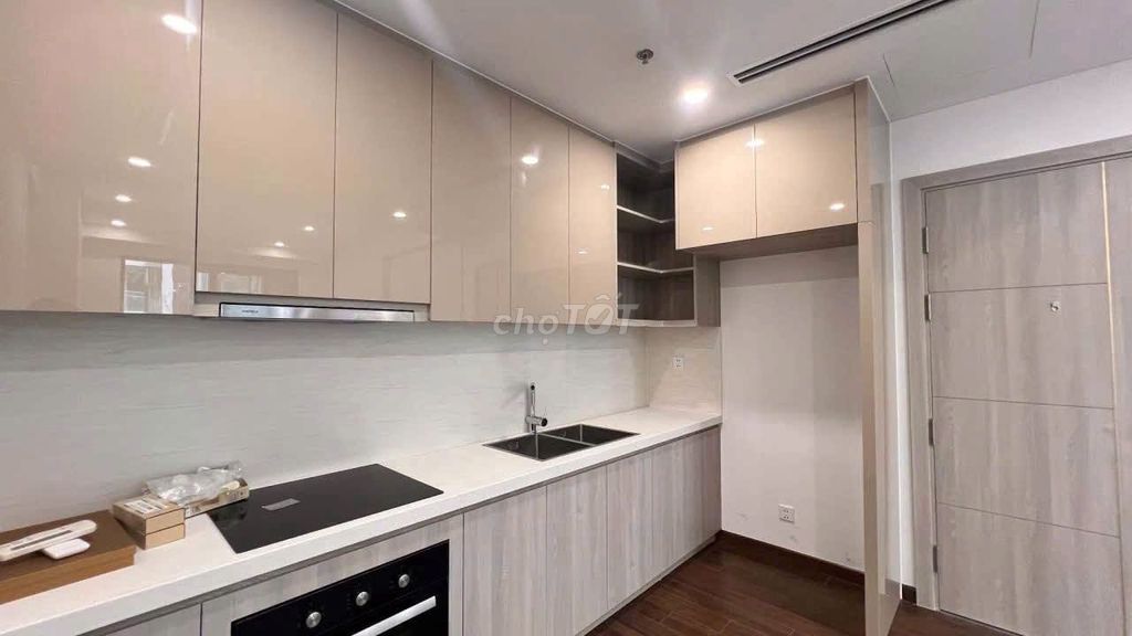 Rent the apartment 2 Masteri Bedroom A, Lake, 9 million