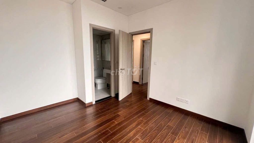 Rent the apartment 2 Masteri Bedroom A, Lake, 9 million