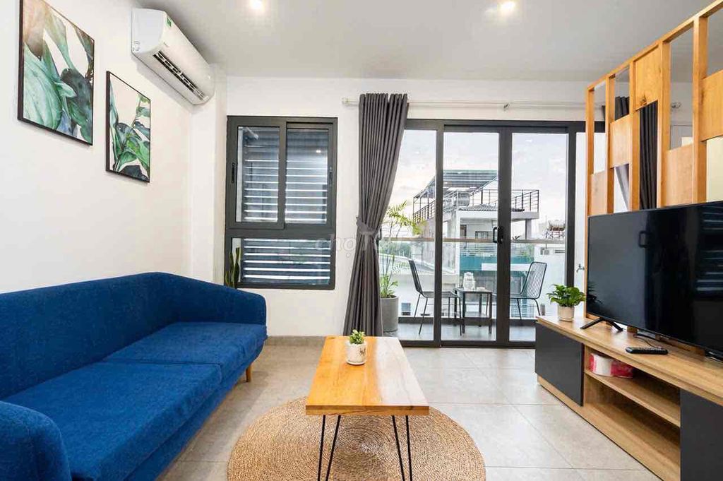apartment 1 bedroom full interior full of utility - position near metro to cover