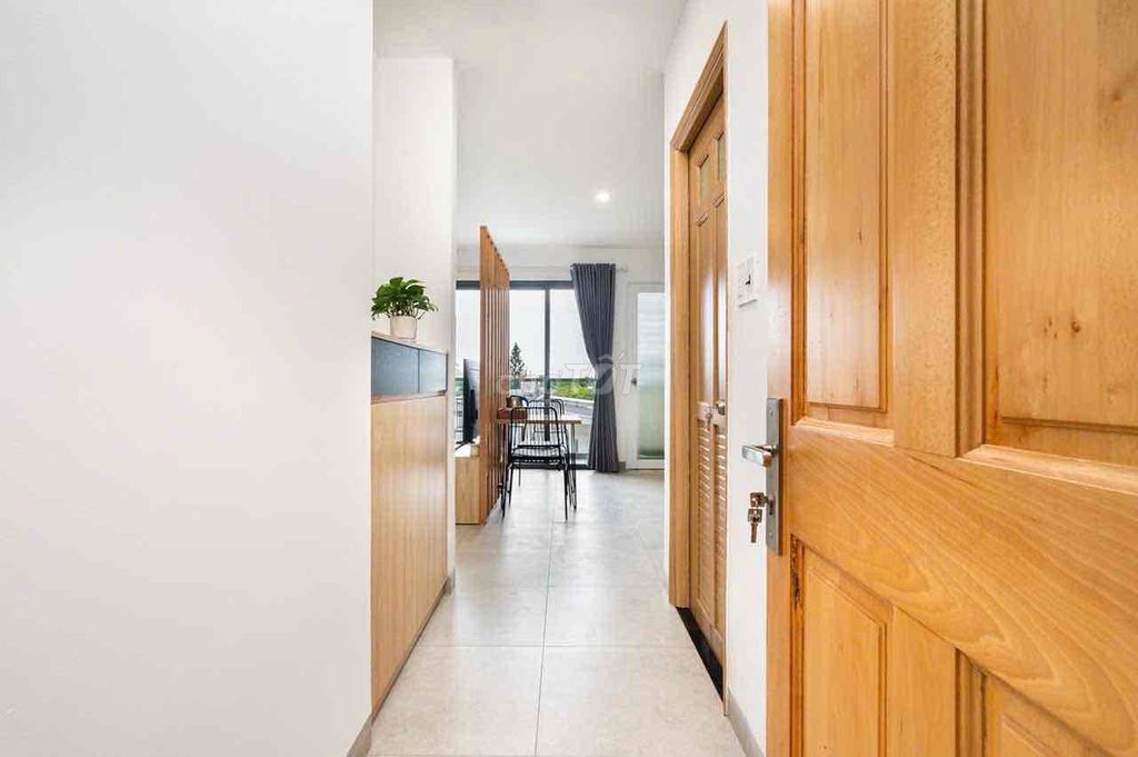 apartment 1 bedroom full interior full of utility - position near metro to cover