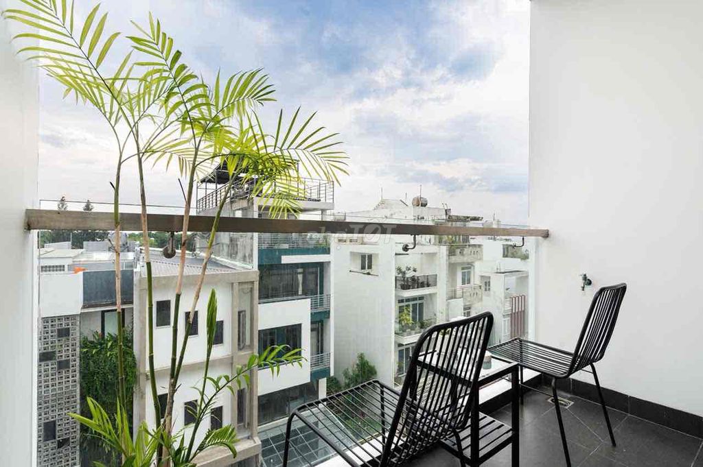 apartment 1 bedroom full interior full of utility - position near metro to cover