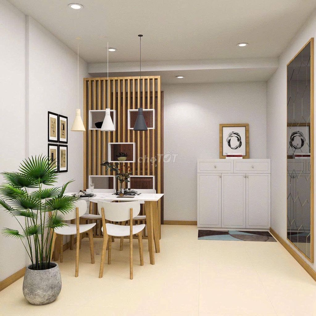 Lexington Residence-One bedroom-one super good price only 12 million. New Editor