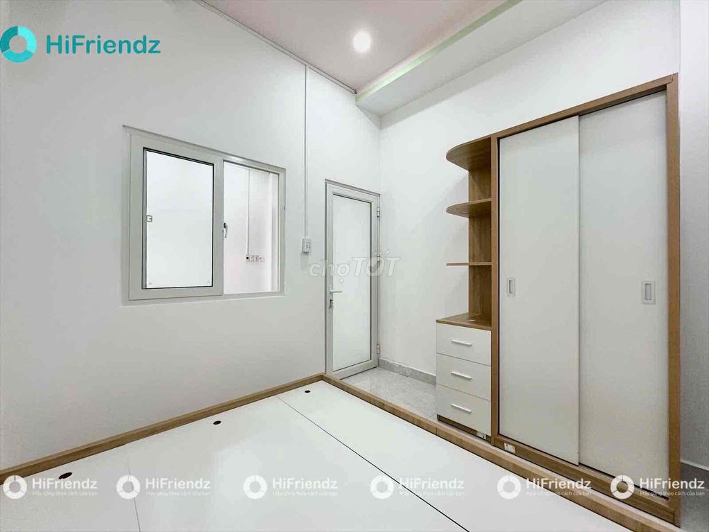 Rent the new service-full furniture 100% new.