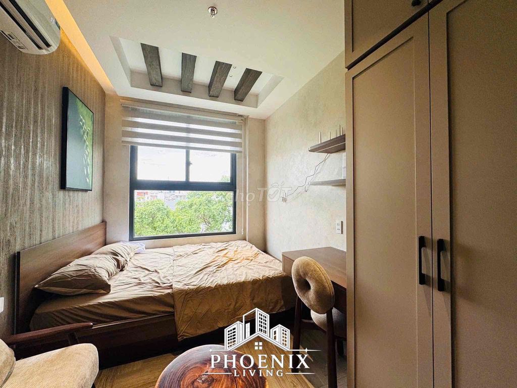 12th Superspot new apartment near mega maket