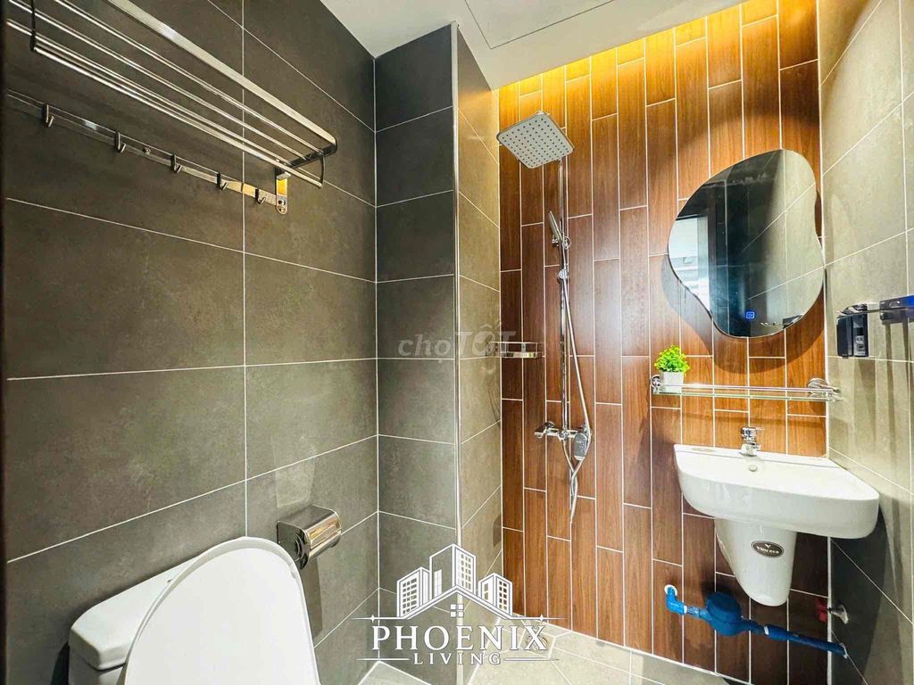 12th Superspot new apartment near mega maket