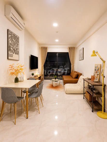 Rent The Privia 1 .C.E. 70 meters 2 bedrooms 2 Full House bathrooms