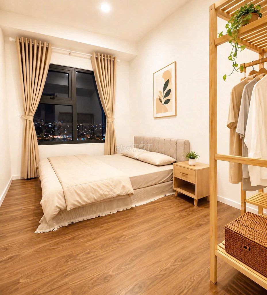 Rent The Privia 1 .C.E. 70 meters 2 bedrooms 2 Full House bathrooms