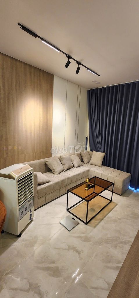 Rent The Privia 1 .7 m .2 bedrooms 2 Full House bathrooms