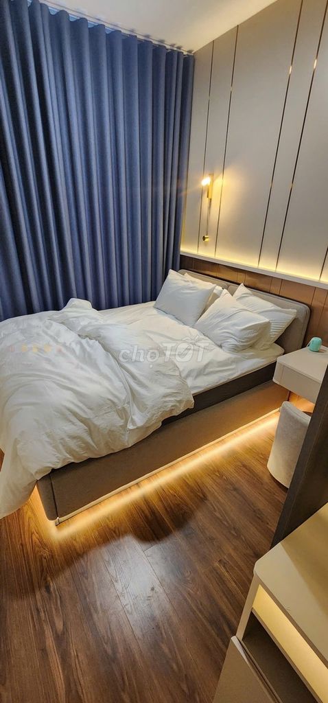 Rent The Privia 1 .7 m .2 bedrooms 2 Full House bathrooms