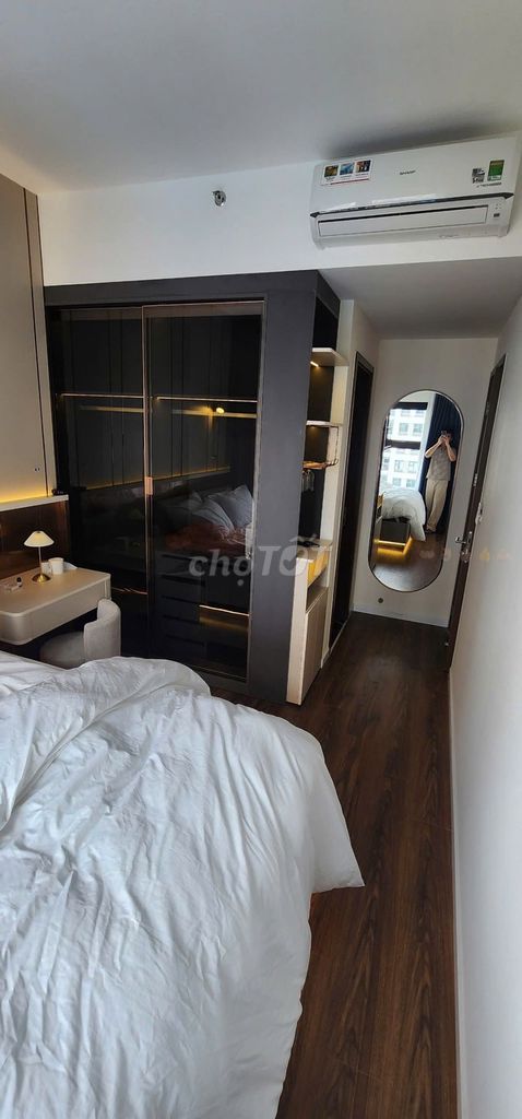 Rent The Privia 1 .7 m .2 bedrooms 2 Full House bathrooms
