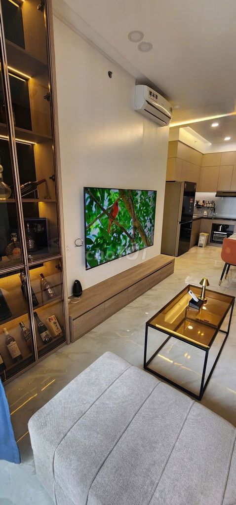Rent The Privia 1 .7 m .2 bedrooms 2 Full House bathrooms