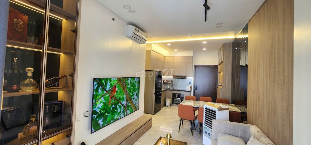 Rent The Privia 1 .7 m .2 bedrooms 2 Full House bathrooms