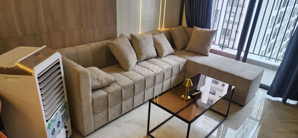 Rent The Privia 1 .7 m .2 bedrooms 2 Full House bathrooms