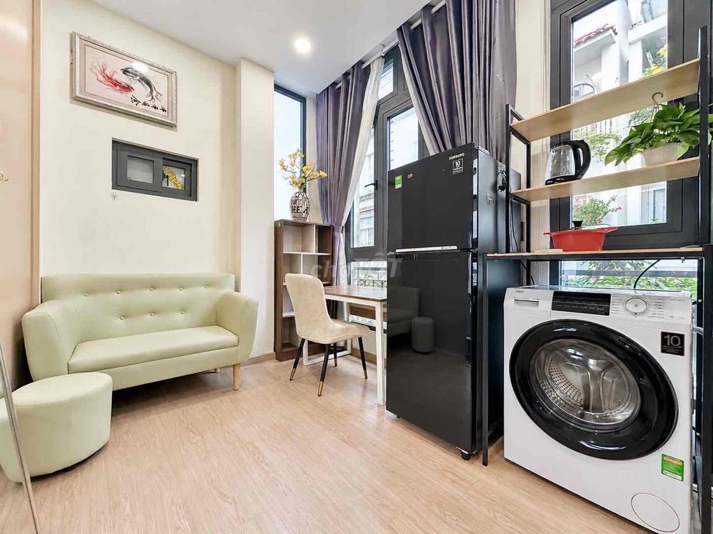 The 1st Ph.S.A. - The 1st Int. Full House Full Home - Private Washer - Right on the Swamp Market
