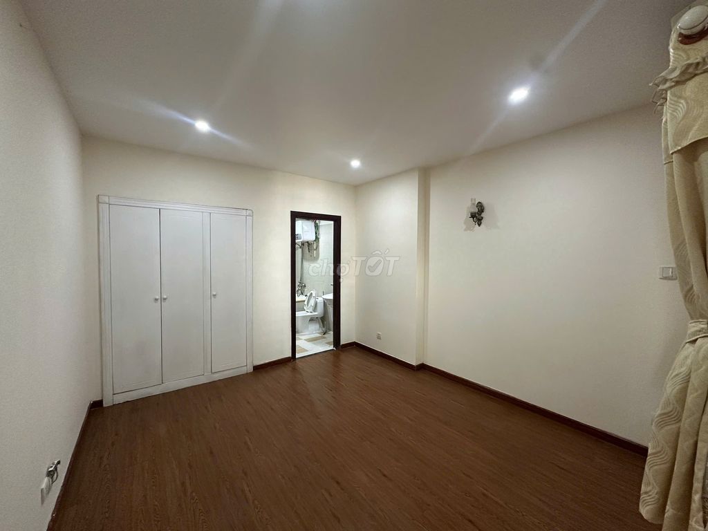 Chung cư Phúc Yên Tân Bình Phan Huy Ích rents a 90 m2 apartment 2 bedroom