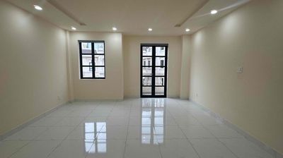 Renting city house Iand Gò Vấp at 40 million