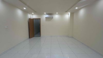 Renting city house Iand Gò Vấp at 40 million