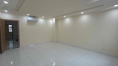 Renting city house Iand Gò Vấp at 40 million