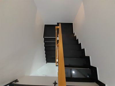 Rent an alley house 176/3 A Republic, 187 12, Q. Tân Bình