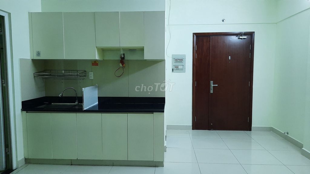 Rent Sunview Town suite.