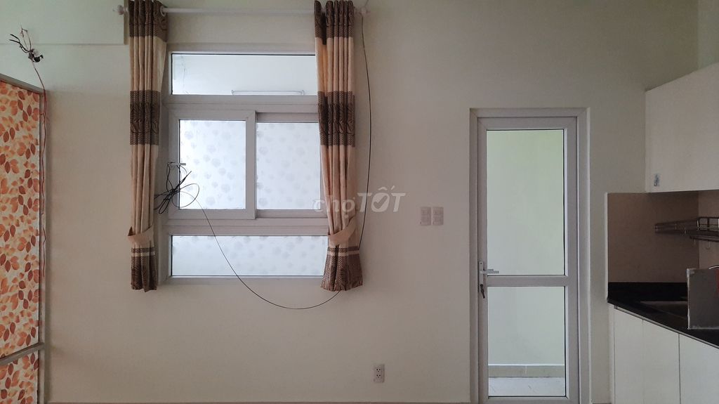 Rent Sunview Town suite.