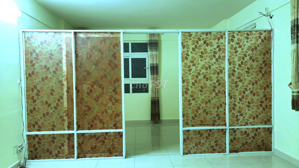 Rent Sunview Town suite.