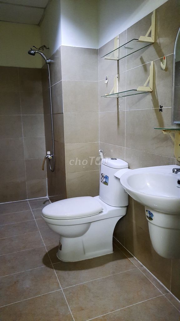 Rent Sunview Town suite.