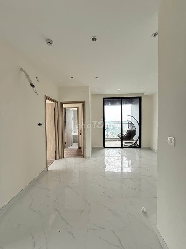 Rent Kinh Dương Vương 85 m2 3 bedrooms 2 beautiful toilets