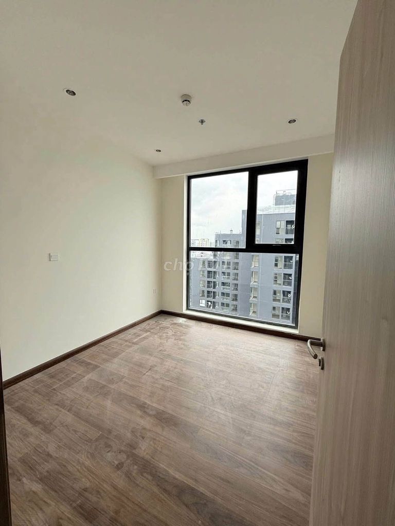 Rent Kinh Dương Vương 85 m2 3 bedrooms 2 beautiful toilets