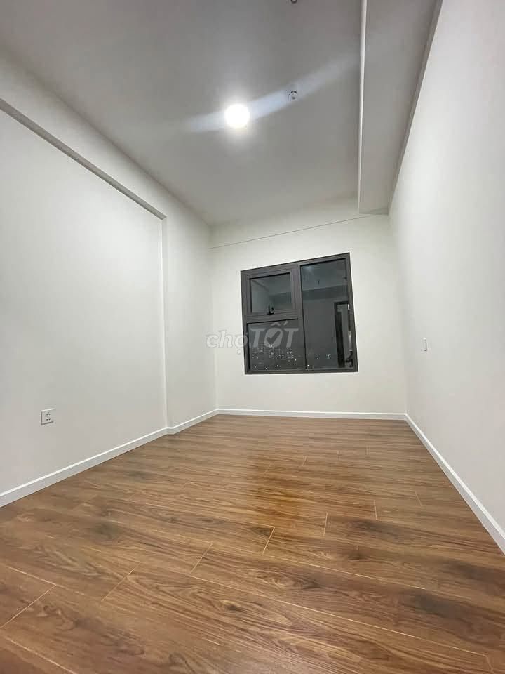 Rent Kinh Dương Vương 85 m2 3 bedrooms 2 beautiful toilets