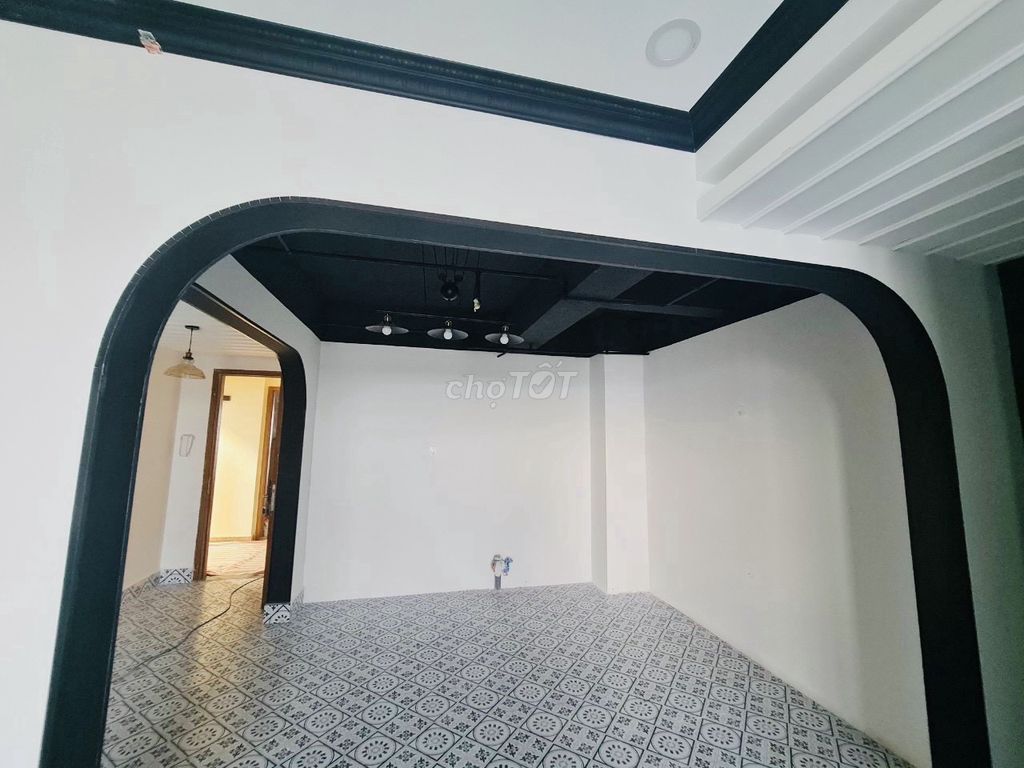 The Park Residence 106 m2 3 basic bedroom 10.5 million