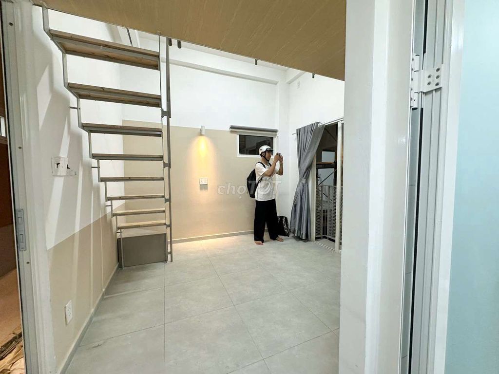 Rent student room -uffm,fpt, ulaw cs3-the basic interior