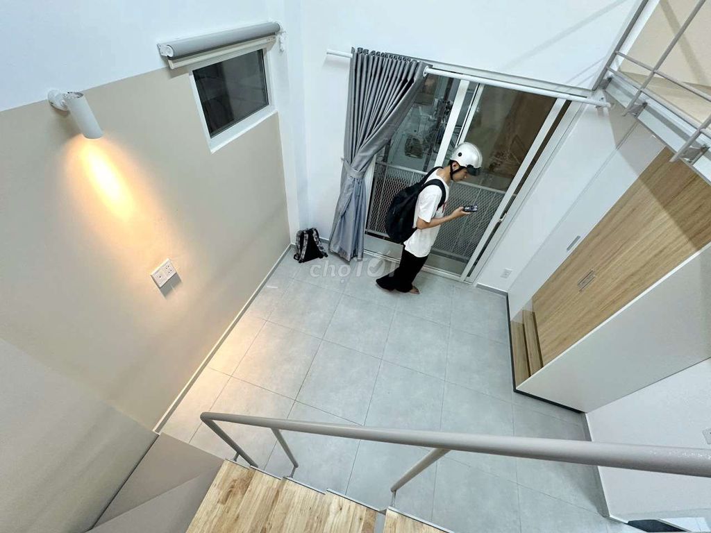 Rent student room -uffm,fpt, ulaw cs3-the basic interior